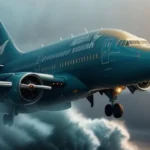 10 Mysterious Disappearances of Passenger Flights