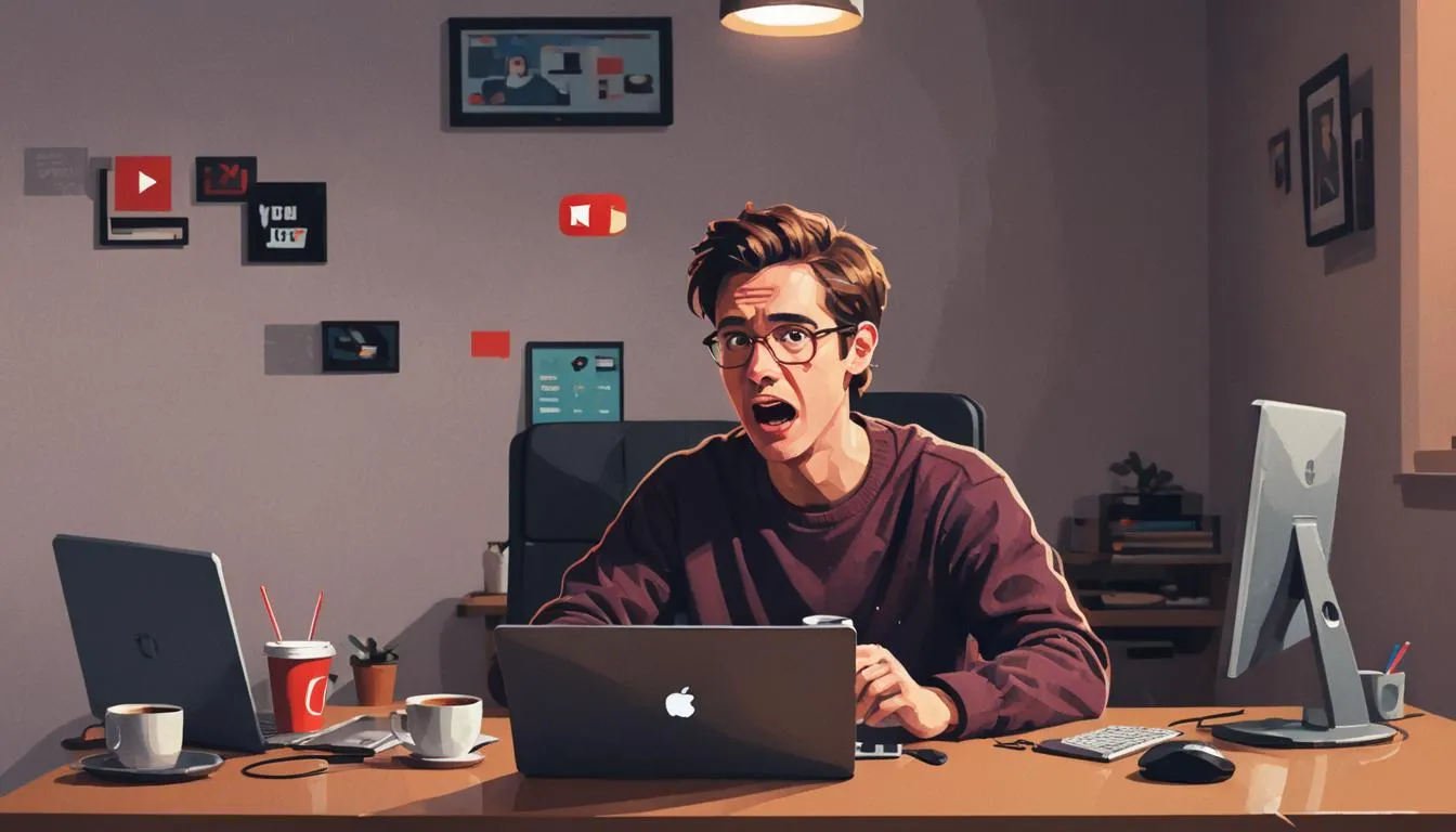 What’s New in YouTube Studio