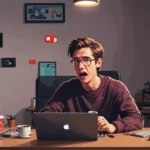 What's new in Studio