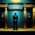 A Nobel Prize for Economic Inequality