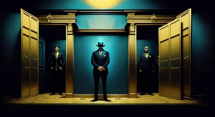 A Nobel Prize for Economic Inequality