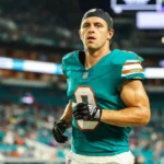 Braxton Berrios - NFL Career & Injury