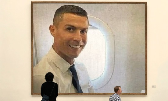 CR7