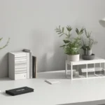 Minimalism and Decluttering