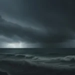 Hurricane Preparedness: Your Ultimate Guide to Staying Safe