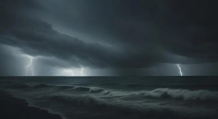 Hurricane Preparedness: Your Ultimate Guide to Staying Safe