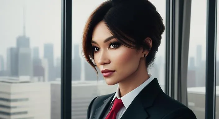 Power of Pinterest: How to Make Money in Creative Ways