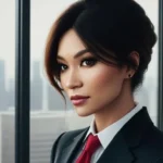 Power of Pinterest: How to Make Money in Creative Ways