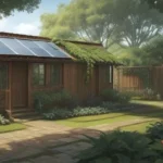 Sustainable Living: Eco-Friendly Practices