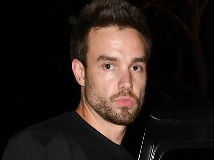 Liam Payne’s Tragic Death Shocks the World