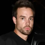 Liam Payne’s Tragic Death Shocks the World