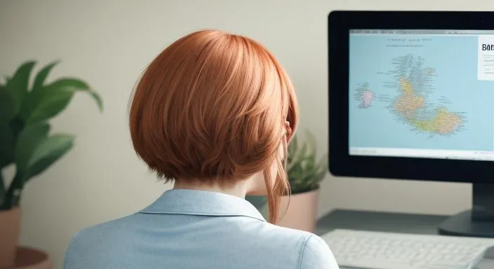 How to target and optimize UK Market Website Traffic?