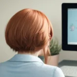 How to target and optimize UK Market Website Traffic?