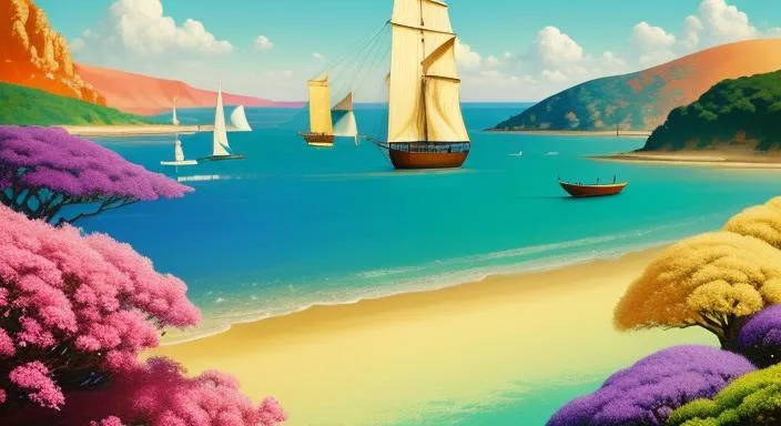 What do you mean by Columbus Day?