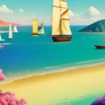 What do you mean by Colombus Day