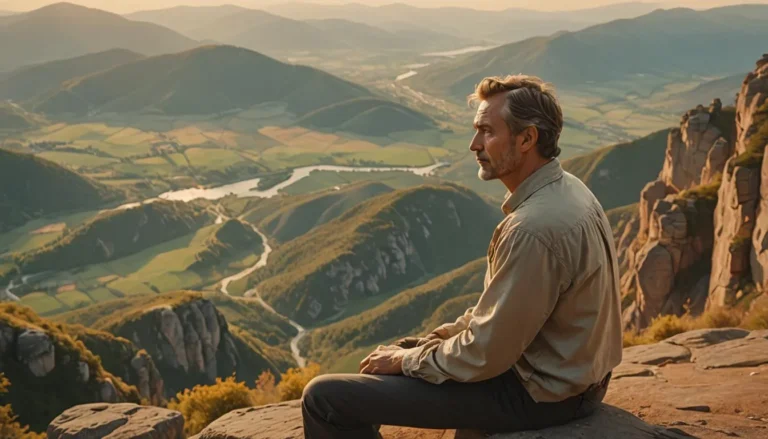 6 Life Lessons to Live a Fulfilling Life