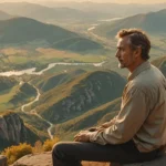 6 Life Lessons to Live a Fulfilling Life