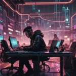 Affiliate Marketing: How to Start and Succeed