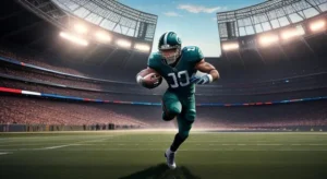 What is Madden NFL