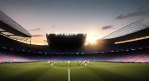 Do you know why Cristiano is so popular?