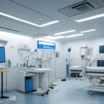 Top 10 Orthopedic Surgeon worldwide