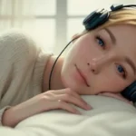 Top Alternatives to SongsPK for Music Lovers