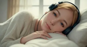 Top Alternatives to SongsPK for Music Lovers