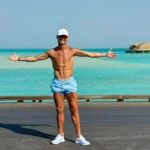Cristiano_Ronaldo_2018