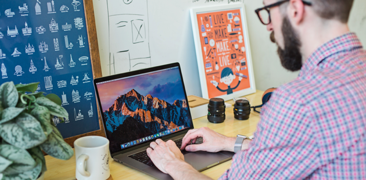 Top 10 research websites