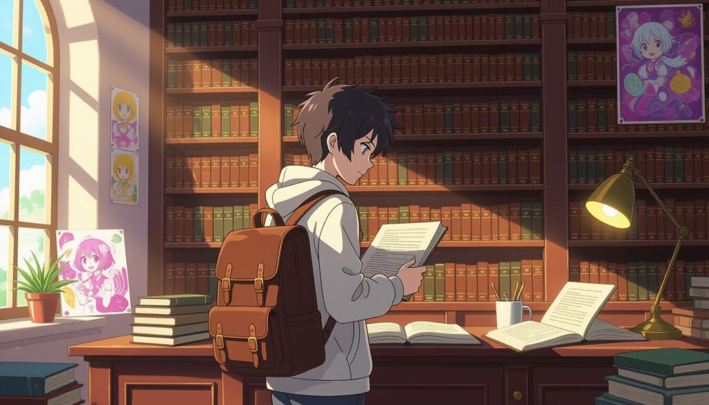 Unlocking Your Potential: Techniques for Faster Learning and Growth