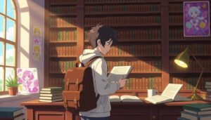 Unlocking Your Potential: Techniques for Faster Learning and Growth