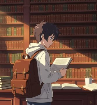 Unlocking Your Potential: Techniques for Faster Learning and Growth