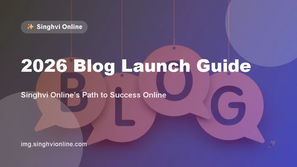 blog-launch-guide