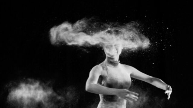 Emotional Intelligence