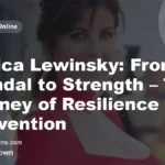 monica-lewinsky-from-scandal-to-strength-the-journey-of-resilience-and-reinvention