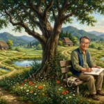Akira Toriyama