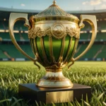 FIFA World Cup 2026 – Updates