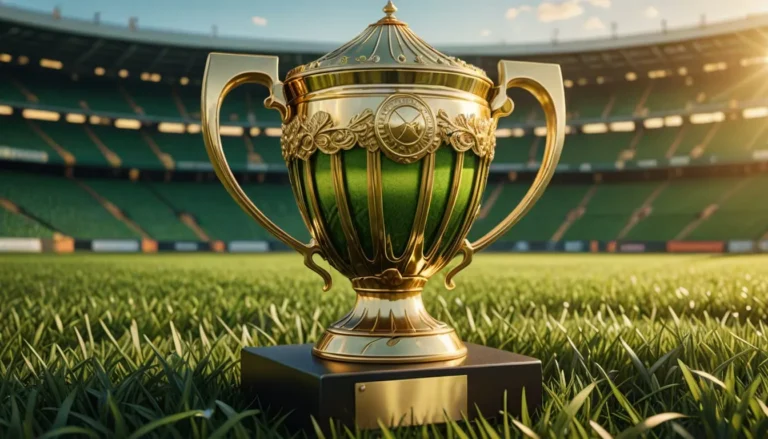 FIFA World Cup 2026 – Updates