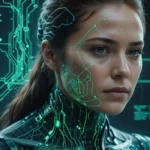 How AI Can Help Us Improve the Medical System