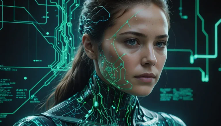 How AI Can Help Us Improve the Medical System