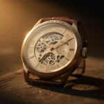 Made in India – A Titan Story