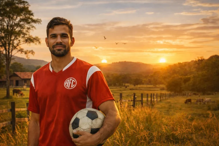 RENAN VICTOR COSTA