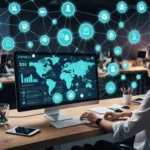 Facebook Marketing Tips 2026: 30-Day Plan