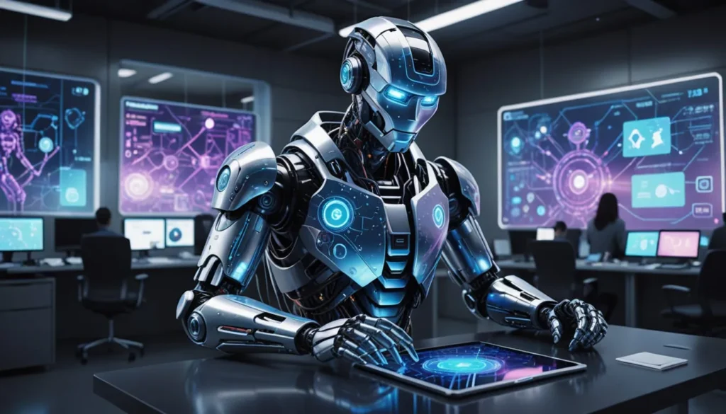 How to Use AI for Viral Marketing on Facebook in 2026