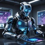 How to Use AI for Viral Marketing on Facebook in 2026