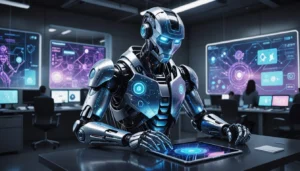 How to Use AI for Viral Marketing on Facebook in 2026