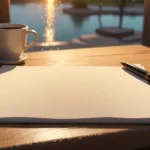 Want to Start Your Own Quotes Page?
