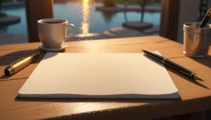 Want to Start Your Own Quotes Page?